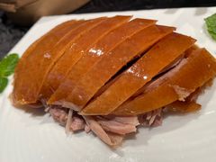 -大董(阜成路店)