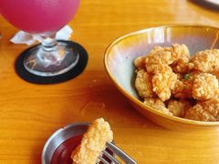 -COMMUNE幻师(五角场店)