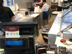 -哈根达斯(SM店)