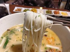 -熙楼(翠湖店)