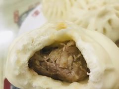 -津品味小吃(大学湾店)