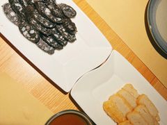 -荣小馆(杭州大厦店)