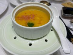 -富淳饭店(世纪公园店)