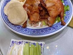 -晋阳饭庄(虎坊桥店)