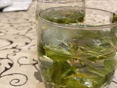 -一江春水·杭帮臻宴(三台山店)