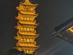 -乌镇景区