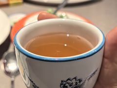 -海门鱼仔·潮汕味(KKMall店)