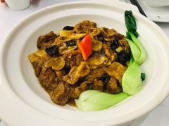 -聚鑫阁江浙菜·非遗传承技艺(闵行交大店)