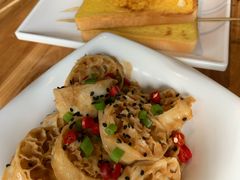 -半天妖烤鱼(方庄店)