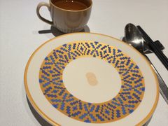 -狮拾久·现代新加坡料理(壹方城店)