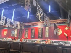 -老北京胡同味道二荤铺(酒仙桥店)