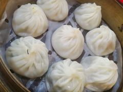 -赤酱红油(家乐福店)