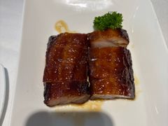 -皇朝尊会(龙之梦大酒店)