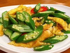 -巴依老爷新疆美食(望京小街店)