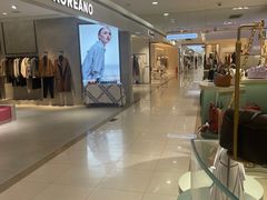 -王府井百货(总府店)