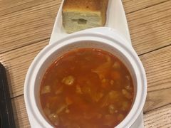 -窑啊窑窑炉烧烤(合生广场店)
