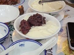 -阿殳粥馆(水围村店)