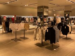 -ZARA(观前街店)