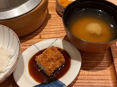 -和幸(春熙路群光广场店)