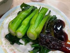 -一乐烧鹅(中环店)