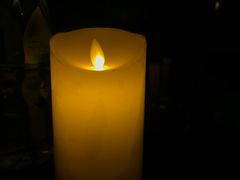 -CLUB VIVA(购物公园店)