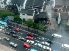 android_upload_pic-无锡日航饭店
