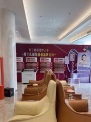 -深圳米兰柏羽医疗美容医院