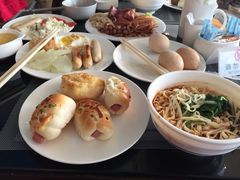 -重庆长寿碧桂园凤悦凤凰酒店