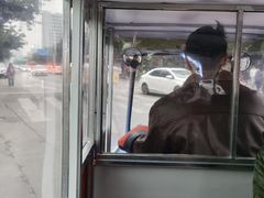 -乐山食古香跷脚牛肉