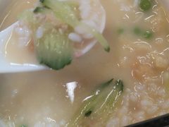 -71号豆汤饭·成都小馆(红牌楼店)