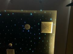 -悠悦MASSAGE&SPA(恒大广场店)