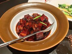 -三利音·玖弄小鲜(浦东嘉里城店)
