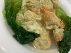 -袁记云饺(西安路店)