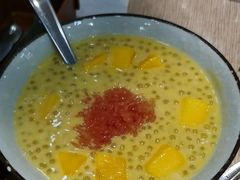 -佰搭果·广式茶餐厅(石牌东路店)