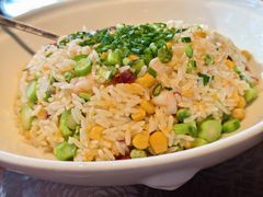 -申粤轩(丁香花园店)