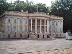 -北京世界公园