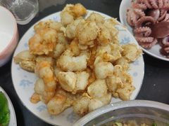 -青岛海滨风景区