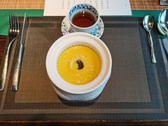 -华道钰善阁