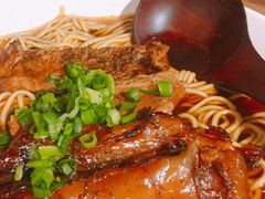 -厝内小眷村(天河南一路店)