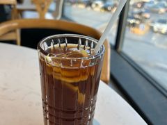 -必胜客(巴沟店)