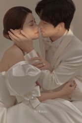 -布拉格婚纱摄影(真实客片店)