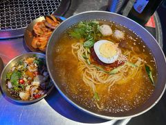 -鑫釜山海鲜烧烤(浑南店)
