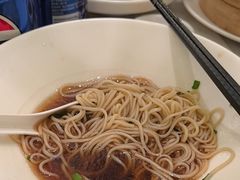 -南小馆(迪士尼小镇店)