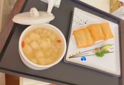 点击看大图 -初度润生园·独栋别墅月子中心(昆山店)