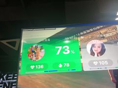 -可逸运动24小时健身