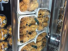 -麦的多生日蛋糕(花满庭店)