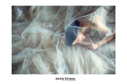 点击看大图 -艺匠摄影ARTIZ STUDIO(南京店)