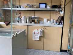 -阮正港·三餐四季·四季甜汤(松柏店)