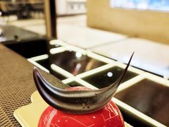 -大中华希尔顿酒店-念自助餐·嗨啤·小龙虾