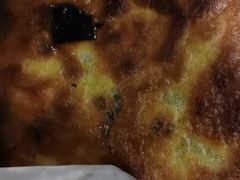-王记肉火烧早餐中国店